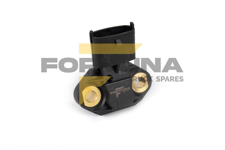 Imagem adicional do produto SENSOR PRESSAO TURBO IVECO/DAF/MAN/VW/FD - Cód: FAP-11827